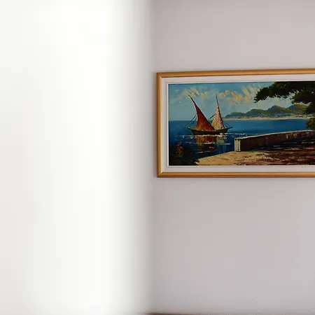 Dom wakacyjny Orange With Heated Pool And Parking Zadar