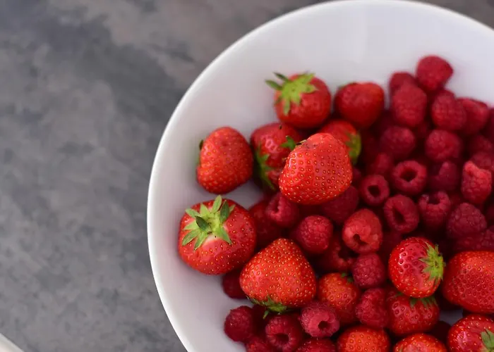 Orange With Heated Pool And Parking * 자다르